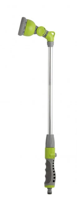 Fusil Arrosoir 7 Jets Avec Tête Orientable