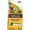 ENGRAIS COMPLET ORGANIQUE 15 KG - NATUREN -Pas Cher Jardinure Magasin 1789646 engrais complet organique 15 kg naturen