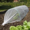 Film Biocontrol - 1m40 X 5m -Pas Cher Jardinure Magasin 1790586 film de for age anti insectes biocontrol nortene 1 40x5 m min