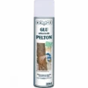 GLU ARBORICOLE AEROSOL 200 ML - PELTON 2 GLU ARBORICOLE AEROSOL 200 ML - PELTON -Pas Cher Jardinure Magasin 1790607 glu arboricole aerosol 200 ml pelton