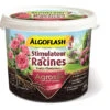 Stimulateur De Racines Agrosil - Algoflash - 900 G -Pas Cher Jardinure Magasin 1790639 stimulateur de racines agrosil algoflash 900 g