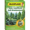 Antibrunissement - Algoflash - 800 G -Pas Cher Jardinure Magasin 1790689 antibrunissement algoflash 800 g