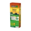 ENGRAIS GAZON LONGUE DUREE 10KG - SOLABI OL   -Pas Cher Jardinure Magasin 1790718 engrais gazon longue dur e 10kg solabiol