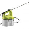 Pulvérisateur OWS1880 - Ryobi - 18 V - One + 1 Pulvérisateur OWS1880 - Ryobi - 18 V - One + -Pas Cher Jardinure Magasin 1792158