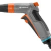 Pistolet Multijets Classic Vrac - GARDENA -Pas Cher Jardinure Magasin 1792311 pistolet multi jets classic gardena
