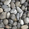 GALET NATUREL GRIS 50/70 25KG - ROCHE COUPE 2 GALET NATUREL GRIS 50/70 25KG - ROCHE COUPE -Pas Cher Jardinure Magasin 1796234 galet naturel gris 50 70 25kg roche coupe opt