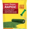 Gazon Rapide - Barenbrug - 15kg -Pas Cher Jardinure Magasin 1805660 gazon rapide barenbrug 15kg