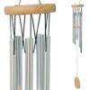 Carillon Musical - 40 Cm -Pas Cher Jardinure Magasin 1811182 carillonmusical 40cm