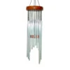Carillon Pluie -Pas Cher Jardinure Magasin 1811185 carillonpluie