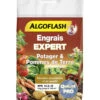 Engrais Potager Expert - Algoflash - 5 Kg -Pas Cher Jardinure Magasin 1816976 engrais potager expert algoflash 5 kg