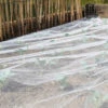Filet Biocontrol Insecte - 2m20 X 5m -Pas Cher Jardinure Magasin 1820022 filet anti insecte biocontrol nortene 2 20x5 m min