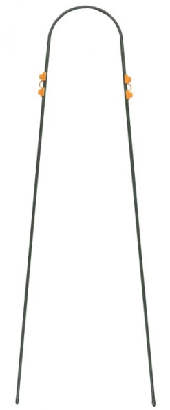 Tomato Tuteur - Ø16 - 2m30