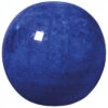 Sphère Kinzo - Bleu - 20 Cm -Pas Cher Jardinure Magasin 1820271 sphere 20