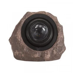 Spot Granit Jumbo - 15 Lumens