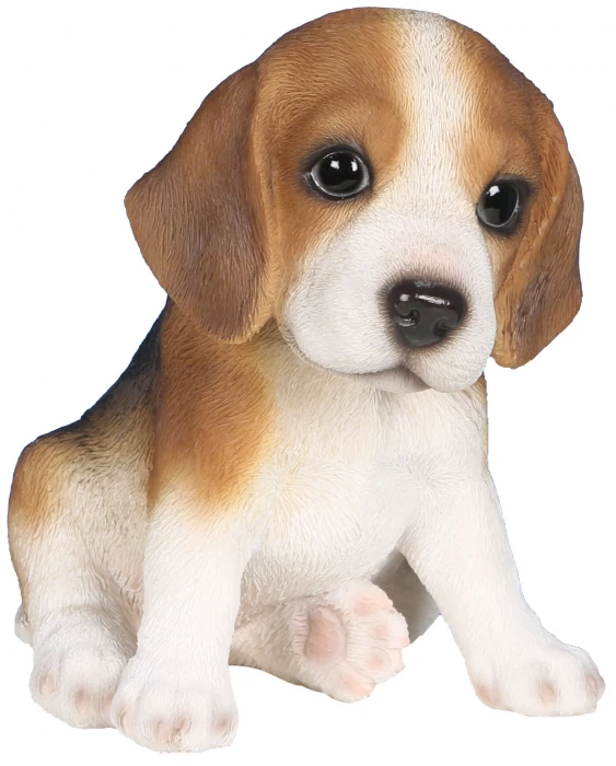 Sujet Animal - Riviera System - H 12 Cm – Image 2