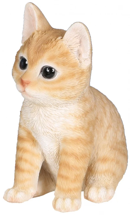 Sujet Animal - Riviera System - H 12 Cm – Image 5