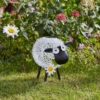 Silhouette Mouton Solaire - Smart Garden Products - 21 X 26 X 15 Cm -Pas Cher Jardinure Magasin 1824574 bis silhouette mouton solaire smart garden products 21 x 26 x 15 cm