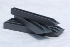 PIQUET ECOPIC - ROCHER COUPE