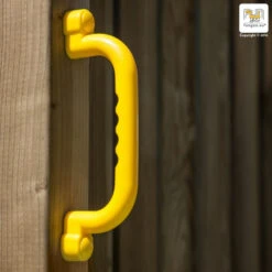 Aire De Jeux MySide Spider - Fungoo - Maxi Station -Pas Cher Jardinure Magasin 1828114 7 aire de jeux fungoo myside spider maxi station