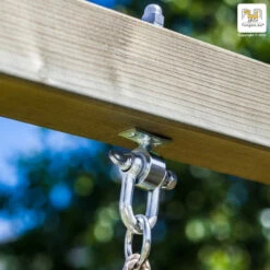 Aire De Jeux MySide Spider - Fungoo - Maxi Station -Pas Cher Jardinure Magasin 1828114 8 aire de jeux fungoo myside spider maxi station