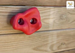 Aire De Jeux Fungoo - Carol 2 - Maxi Station -Pas Cher Jardinure Magasin 1828121 4 aire de jeux fungoo carol 2