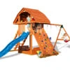 Aire De Jeux Giant Move + Beach - Fungoo - Maxi Station 1 Aire De Jeux Giant Move + Beach - Fungoo - Maxi Station -Pas Cher Jardinure Magasin 1828123 8 aire de jeux fungoo giant move beach maxi station