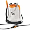Pulvérisateur Dorsal Manuel - STIHL - SG 51 - 12 L -Pas Cher Jardinure Magasin 1829952 pulv risateur dorsal manuel stihl sg 51 12 l