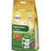 Engrais Gazon Anti-mousse - Solabiol - 350 M² - 14 Kg -Pas Cher Jardinure Magasin 1842824 engrais gazon anti mousse solabiol 350 m 14 kg