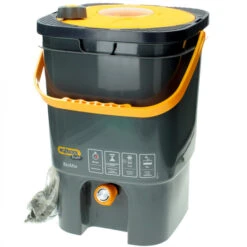 Préparateur BIOMIX Pour Purin - Hozelock