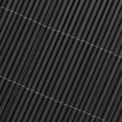 Canisse Plastique Composite LOP -Catral France - 1 X 3 M 8 Canisse Plastique Composite LOP -Catral France - 1 X 3 M -Pas Cher Jardinure Magasin 1883743 canisse lop anthracite catral 1x3 2