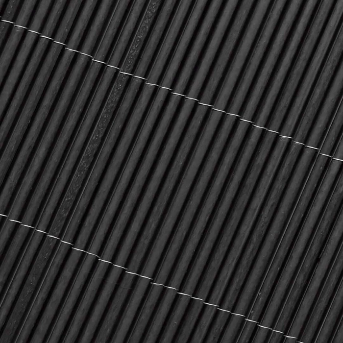 Canisse Plastique Composite LOP -Catral France - 1 X 3 M 5 Canisse Plastique Composite LOP -Catral France - 1 X 3 M – Image 3