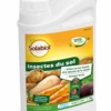 Insectes Du Sol 1,1kg - Solabiol 2 Insectes Du Sol 1,1kg - Solabiol -Pas Cher Jardinure Magasin 1892179 insectes sol solabiol 1 1kg