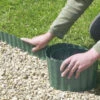 Bordure Verte - Greenborder - 20 X 900cm -Pas Cher Jardinure Magasin 6021165 1767563 border 2