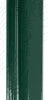 Poteau T3 Classic Vert Double Protection Pour Grillage Soudé FILIAC - H 2.50 M -Pas Cher Jardinure Magasin 6066787 poteau t3 classic double protection pour grillage soud filiac h 2.50 m