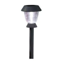 Lanterne Solaire Triton 365 - Smart Garden