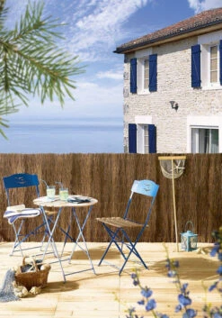 Brande Bruyère Triobruc Extra -Nortene - 1 X 3 M