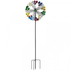 Eolienne Harlequin 7 Eolienne Harlequin -Pas Cher Jardinure Magasin eolienne harlequin 3