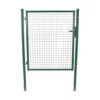 PORTILLON ECO VERT 1MX1M50