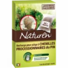 RECHARGE CHENILLE PROCESSIONNAIRE DU PIN - NATUREN -Pas Cher Jardinure Magasin recharge chenille processionnaire du pin naturen