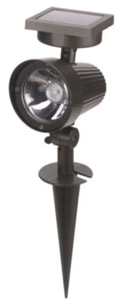 Spot Ultra 365 - 30 Lumens