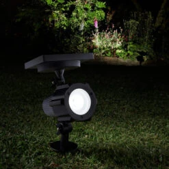 Spot Optima - 70 Lumens