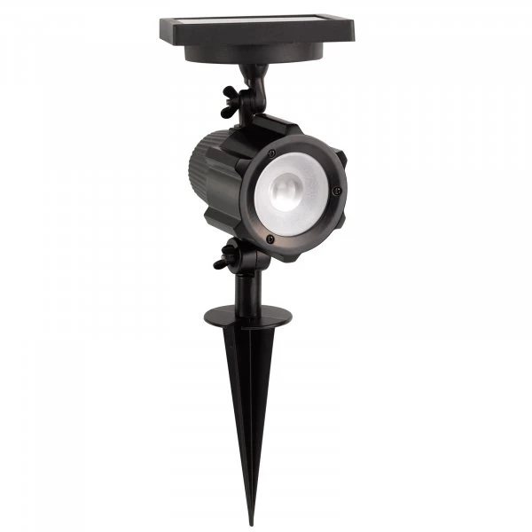 Spot Optima - 70 Lumens 4 Spot Optima - 70 Lumens – Image 2
