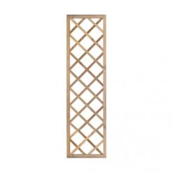 Treillis Bois SOPRANO Ep30 - 40x180 CmPIN SYLVESTRE/AUTOCLAVE CL3