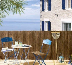 Brande Bruyère Triobruc Extra -Nortene - 1,5 X 3 M