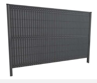 KIT ZEKIT LG 250 HT 153 CM GS 4 KIT ZEKIT LG 250 HT 153 CM GS – Image 2