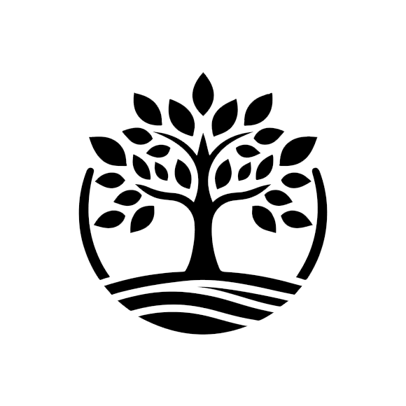 Pas Cher Jardinure Magasin