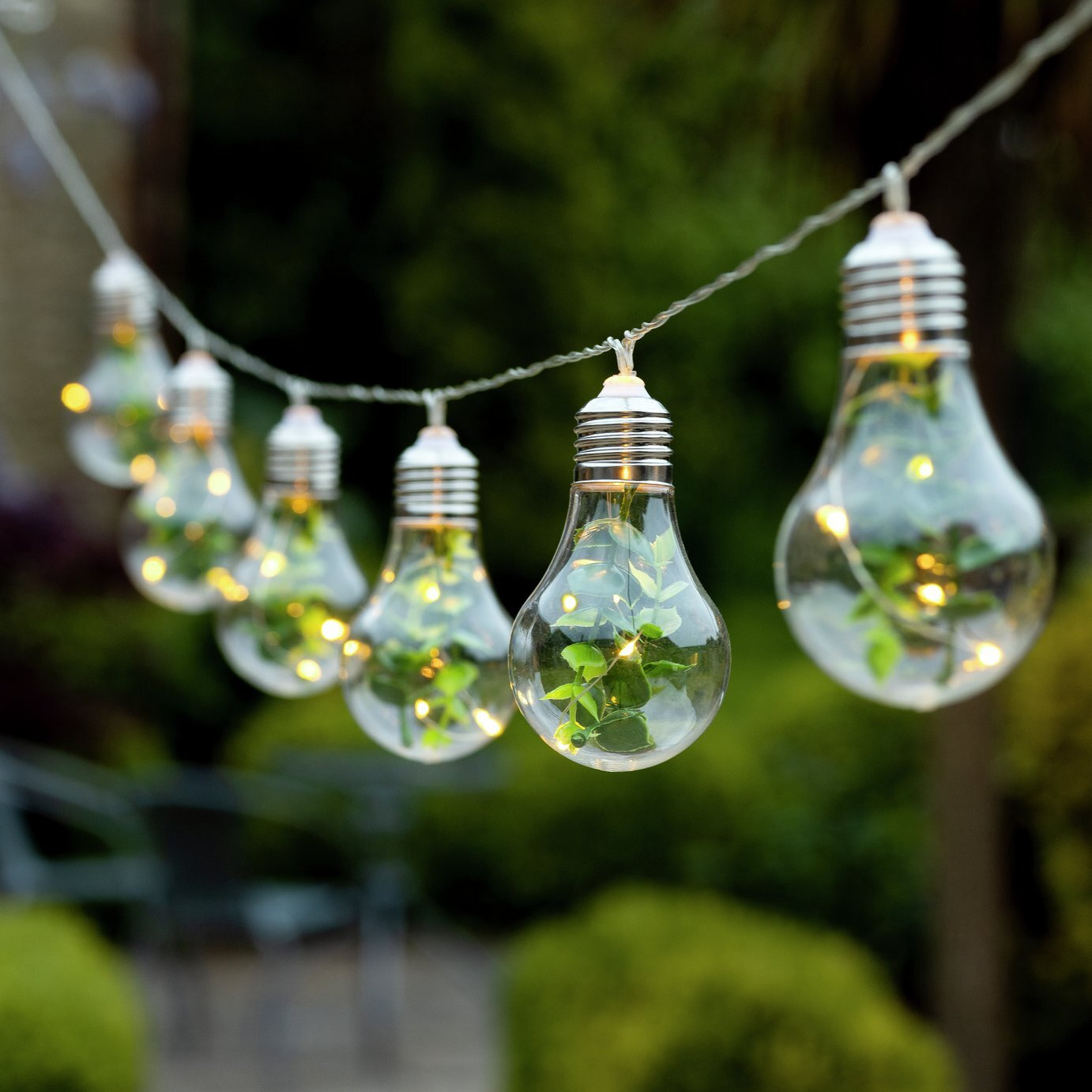 Pas Cher Jardinure Magasin -Pas Cher Jardinure Magasin assets product images habitat 1356959 garden by sainsburys 10 warm white bulb solar string lights bb613e4